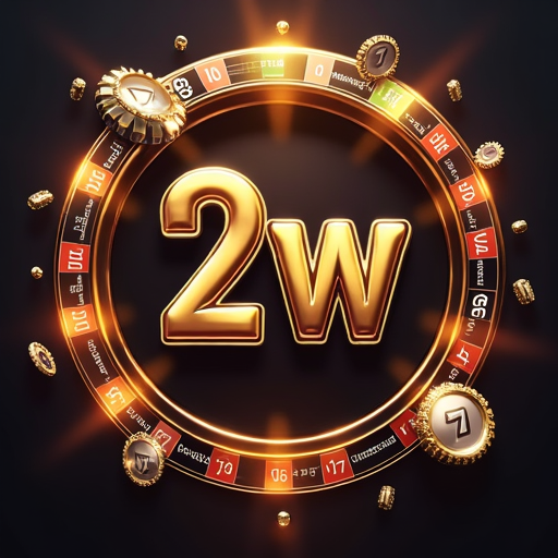 2w